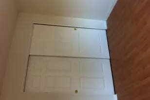 9368 Bay Colony Dr, Des Plaines, IL 60016 - Photo 13