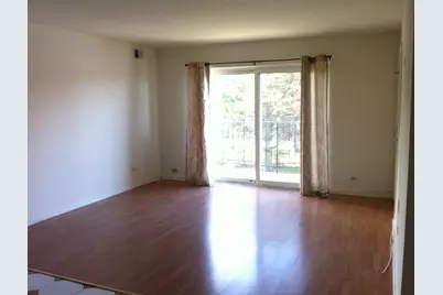 9368 Bay Colony Drive #2S, Des Plaines, IL 60016 - Photo 5