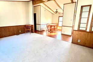 84 Birch Dr, Sandwich, IL 60548 - Photo 5