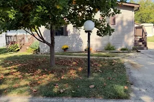 84 Birch Dr, Sandwich, IL 60548 - Photo 1