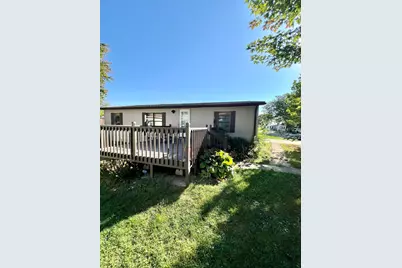 84 Birch Drive, Sandwich, IL 60548 - Photo 15