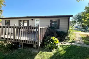 84 Birch Dr, Sandwich, IL 60548 - Photo 15