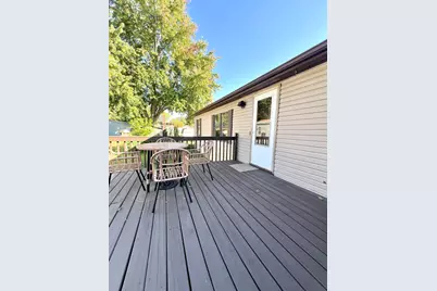 84 Birch Drive, Sandwich, IL 60548 - Photo 3