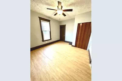 408 S Gardiner Avenue, Rockford, IL 61104 - Photo 11