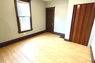 408 S Gardiner Ave, Rockford, IL 61104 - Photo 11