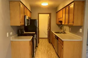 1236 Sandhurst Ln, South Elgin, IL 60177 - Photo 5