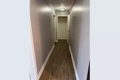 7315 Cumberland Drive, Hanover Park, IL 60133 - Photo 23