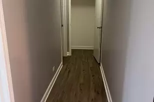 7315 Cumberland Dr, Hanover Park, IL 60133 - Photo 23