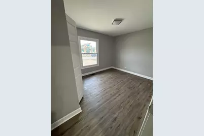 7315 Cumberland Drive, Hanover Park, IL 60133 - Photo 19