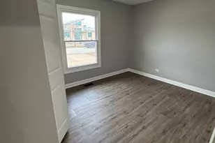 7315 Cumberland Dr, Hanover Park, IL 60133 - Photo 19