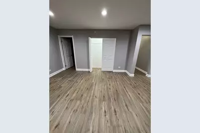 7315 Cumberland Drive, Hanover Park, IL 60133 - Photo 17