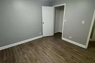 7315 Cumberland Dr, Hanover Park, IL 60133 - Photo 21