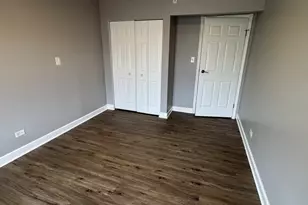 7315 Cumberland Dr, Hanover Park, IL 60133 - Photo 15