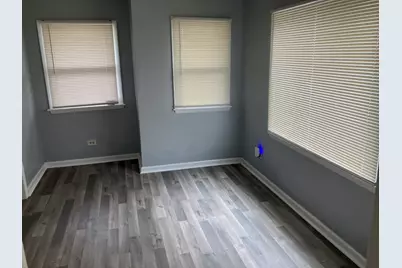 1432 Ridgeway Street, Round Lake Beach, IL 60073 - Photo 13