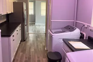 1432 Ridgeway St, Round Lake Beach, IL 60073 - Photo 11