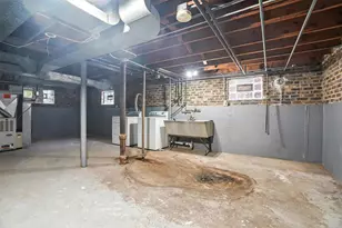 3608 Jackson St, Bellwood, IL 60104 - Photo 23