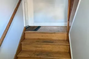 3608 Jackson St, Bellwood, IL 60104 - Photo 5