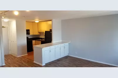 4250 N Marine Drive #1234, Chicago, IL 60613 - Photo 5