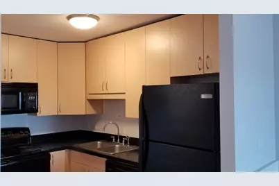 4250 N Marine Drive #1234, Chicago, IL 60613 - Photo 13