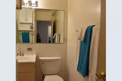4250 N Marine Drive #1234, Chicago, IL 60613 - Photo 9