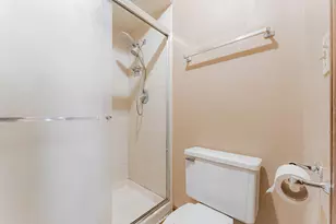 9724 W Creek Rd, Palos Park, IL 60464 - Photo 15