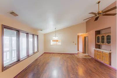 9724 W Creek Road #B2, Palos Park, IL 60464 - Photo 3