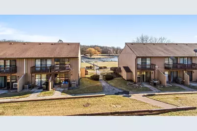 55 Vail Colony #6, Fox Lake, IL 60020 - Photo 13