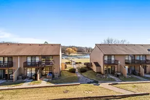 55 Vail Colony, Fox Lake, IL 60020 - Photo 13