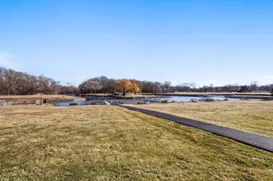 55 Vail Colony, Fox Lake, IL 60020 - Photo 17