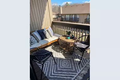 55 Vail Colony #6, Fox Lake, IL 60020 - Photo 11