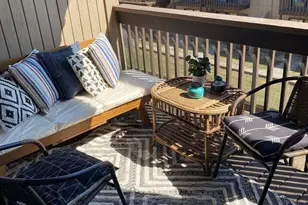 55 Vail Colony, Fox Lake, IL 60020 - Photo 11