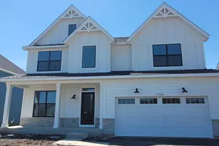 17360 S Victoria Ln, Lockport, IL 60441 - Photo 1