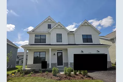 17360 S Victoria Lane, Lockport, IL 60441 - Photo 1