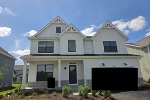 17360 S Victoria Ln, Lockport, IL 60441 - Photo 1