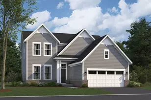 17337 S Sprucewood Dr, Lockport, IL 60441 - Photo 1