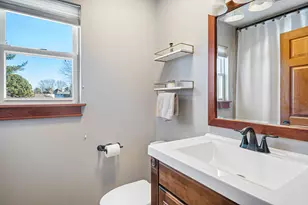 621 Doral Ln, North Aurora, IL 60542 - Photo 21