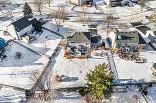 621 Doral Ln, North Aurora, IL 60542 - Photo 31