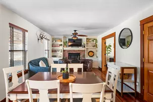 621 Doral Ln, North Aurora, IL 60542 - Photo 7