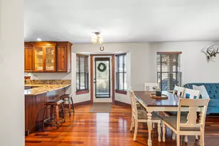 621 Doral Ln, North Aurora, IL 60542 - Photo 11