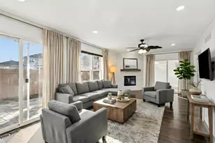 2301 Malik Ct, Glenview, IL 60025 - Photo 5