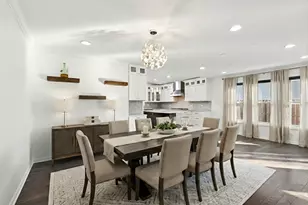 2301 Malik Ct, Glenview, IL 60025 - Photo 7