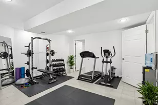 2301 Malik Ct, Glenview, IL 60025 - Photo 27