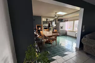 631 Bent St, Elgin, IL 60120 - Photo 19