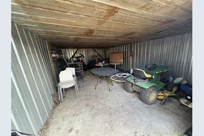 631 Bent Street, Elgin, IL 60120 - Photo 43