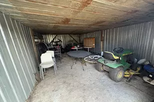 631 Bent St, Elgin, IL 60120 - Photo 43