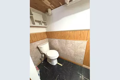 631 Bent Street, Elgin, IL 60120 - Photo 37