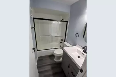 9460 Bay Colony Drive #3N, Des Plaines, IL 60016 - Photo 9