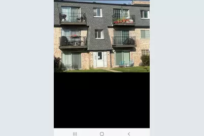 9460 Bay Colony Drive #3N, Des Plaines, IL 60016 - Photo 1