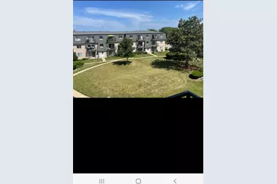 9460 Bay Colony Drive #3N, Des Plaines, IL 60016 - Photo 3