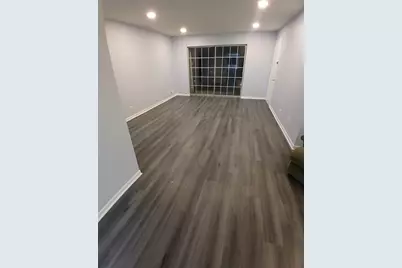 9460 Bay Colony Drive #3N, Des Plaines, IL 60016 - Photo 5